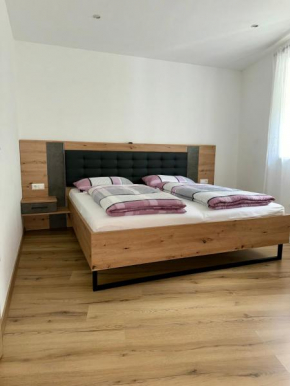 Appartment Sofia Fischerhaus Castelbello-Ciardes